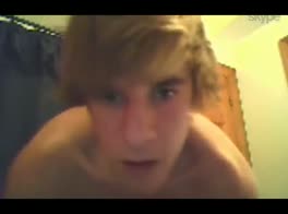 this boy is very good